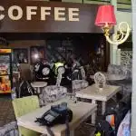 Keyf ' inn Cafe'nin yemek ve ambiyans fotoğrafları 6
