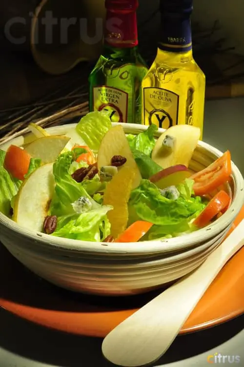 Citrus Restaurant & Lounge Food Photo 15