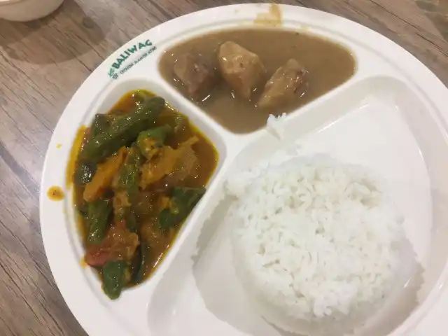 Baliwag Lechon Manok ATBP Food Photo 19