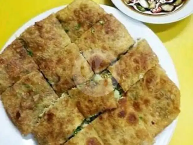 Gambar Makanan Martabak Bandung Ateng, Cilandak 15