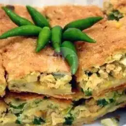 Gambar Makanan Martabak Top Bandung 28, Alam Sutera 12