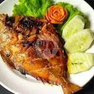 Gambar Makanan Ayam Bakar Pondok Sari Bahari 15