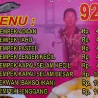 Gambar Makanan Pempek 928 1