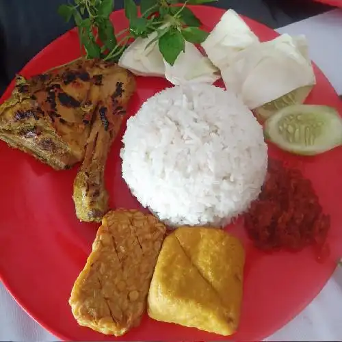 Gambar Makanan Pecel Lele 88, TPI 3