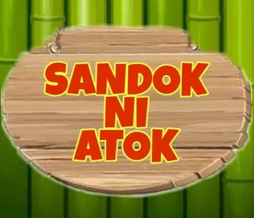 Sandok Ni Atok Food Photo 2