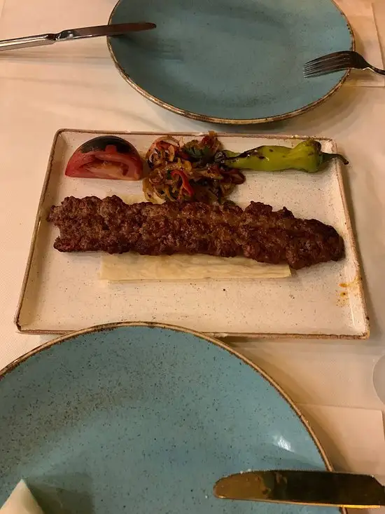 Adana Ocakbaşı'nin yemek ve ambiyans fotoğrafları 49
