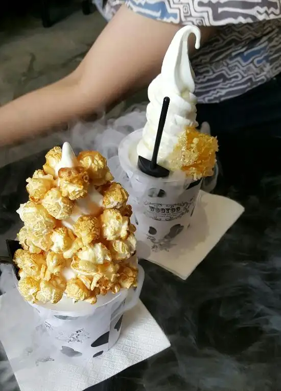 Gambar Makanan wooyoo Ice Cream 16