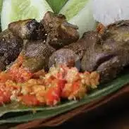 Gambar Makanan Pecel Lele Cak Mus Surabaya, Rawamangun 13