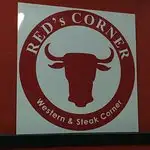 Red's Corner Food Photo 5