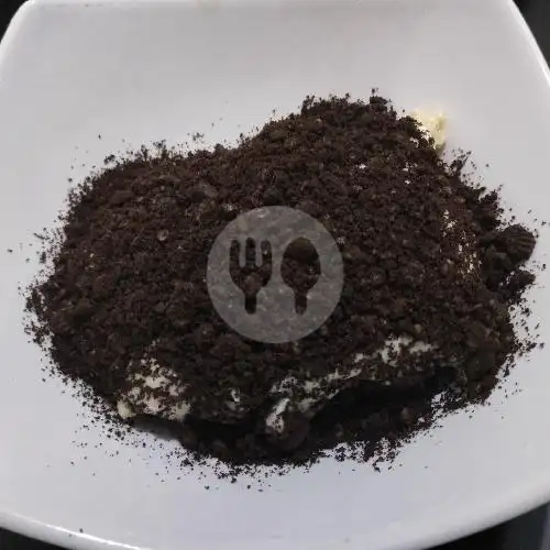 Gambar Makanan Sam's Kaffe 2