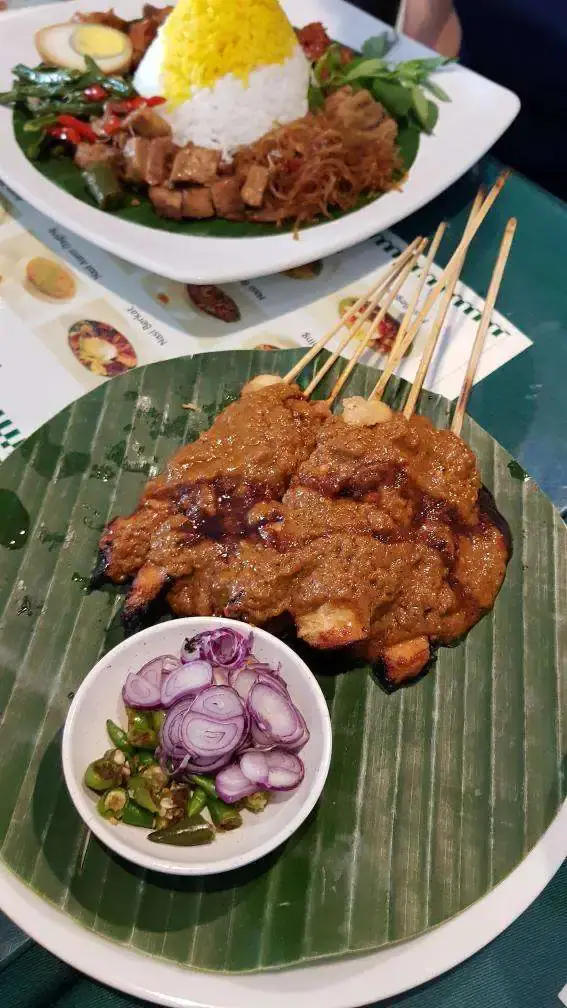 Gambar Makanan Masakan Rumah Bu Endang 19