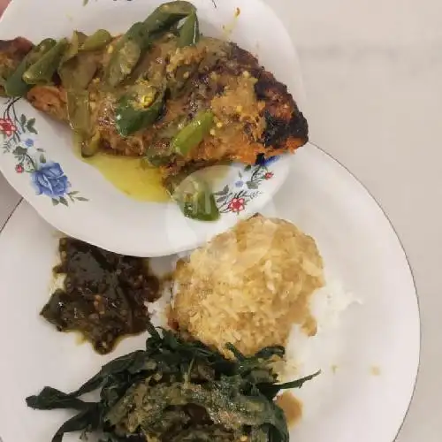 Gambar Makanan Trio Jaya 11