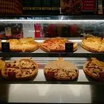 Pezzo Pizza Food Photo 6