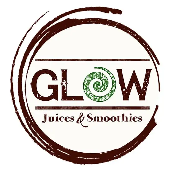 Glow Juice Box