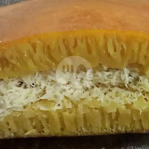 Gambar Makanan MARTABAK SI BUNGSU 2 6