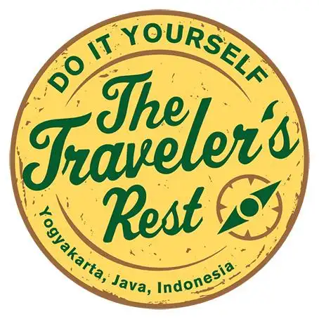 The Traveler's Rest