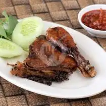 Gambar Makanan Ayam Presto Ny. Nita, Pesanggrahan 11