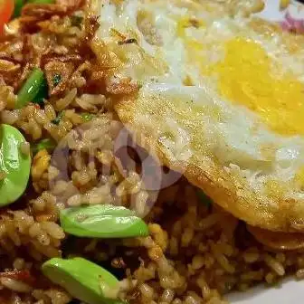 Gambar Makanan Nasi Goreng - Cabe Rawit, Jl Trikora No. 275 Banjarbaru 1