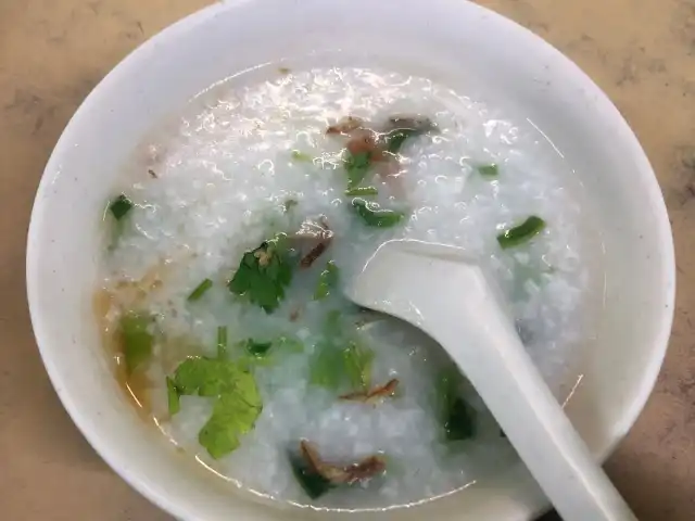 Restoran Alyaa (Masakan Melayu) Food Photo 1