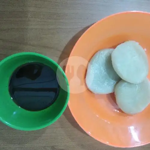 Gambar Makanan Pindang Patin Wong Kito & Pempek Palembang, Koja 3