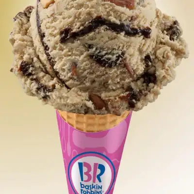 Baskin Robbins