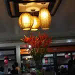 Kainang Pilipino Food Photo 1