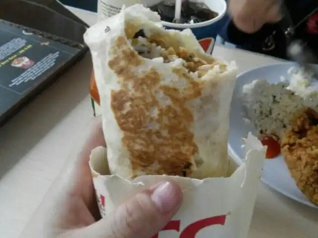 KFC Food Photo 9