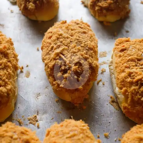 Gambar Makanan Jawara Roti & Kue, Taruma 13