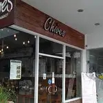 Chives Bistro & Market Food Photo 4