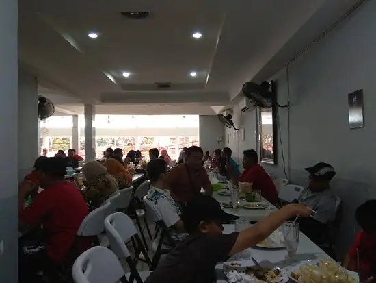 Gambar Makanan Bopet Mini 8