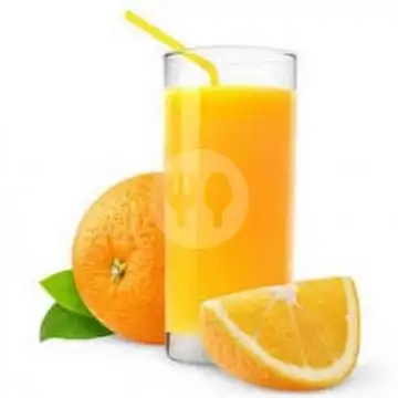 Gambar Makanan Idola Fresh Juice, Bentengmas 2