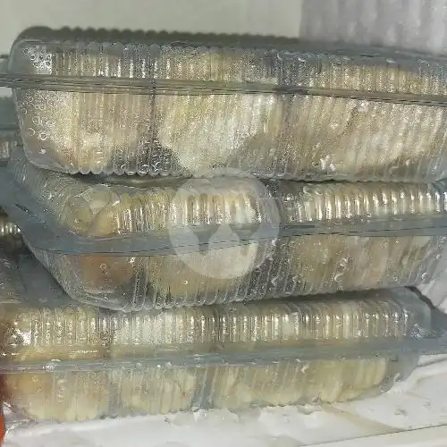 Gambar Makanan Duwa Dimsum, Rawa Papan 15