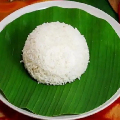 Gambar Makanan Warung Sate Ummi Sari, Serpong Utara 10