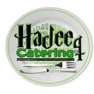 Hadeeq Seafood & Catering