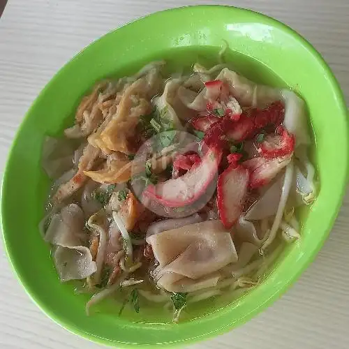 Gambar Makanan Kopitiam289 7