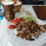 Turvan Kebap'nin yemek ve ambiyans fotoğrafları 6