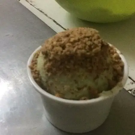 Gambar Makanan Ragusa Ice Cream 3