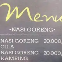 Gambar Makanan Nasi Goreng Wiga Widya Astuti 1