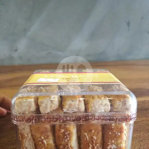 Gambar Makanan Conato Bakery, Jimbaran 10