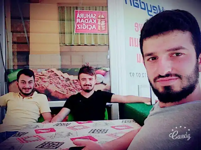 Meydan Pide'nin yemek ve ambiyans fotoğrafları 18