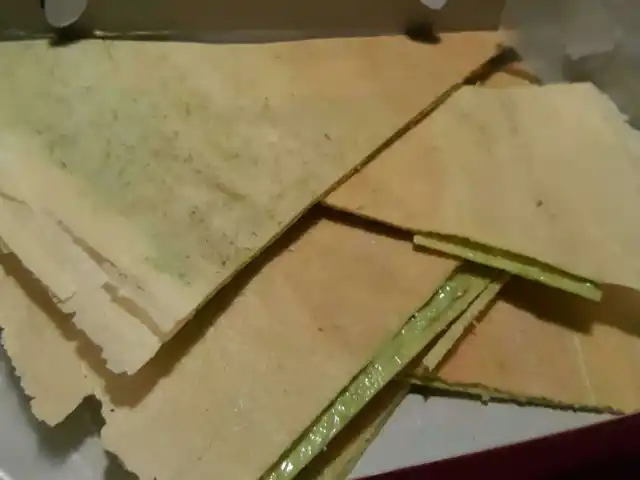 Gambar Makanan Martabak Aidolai 4