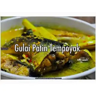 Serambi Gulai Panas Food Photo 2