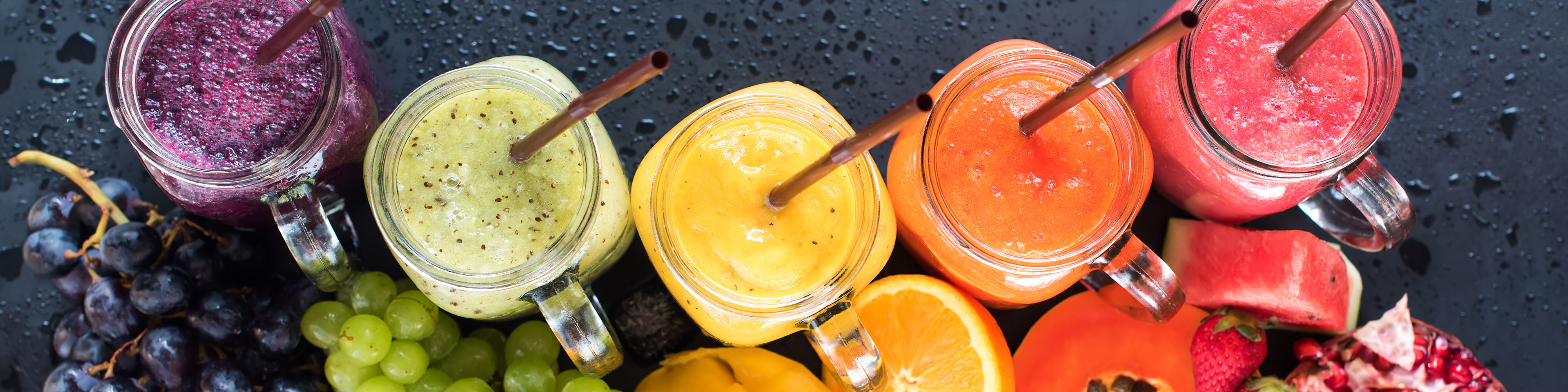 GTUBO Sugarecane Juice Shop Lipa City near me in Lipa Discover