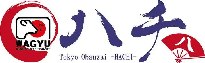 Tokyo Obanzai HACHI