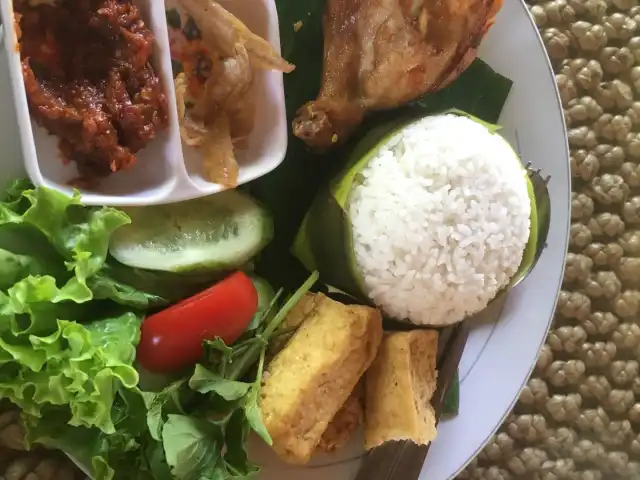 Gambar Makanan Waroeng Daoen 12