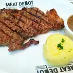 Meat Depot Food Photo 2