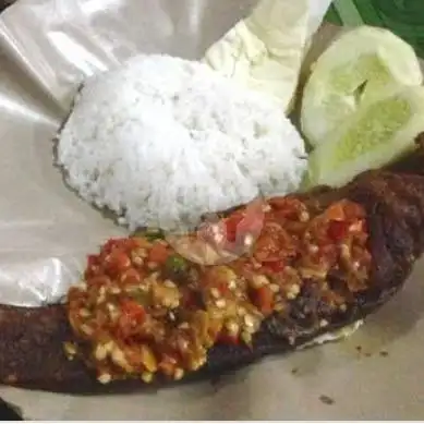 Gambar Makanan Rumah Makan FA FA 13