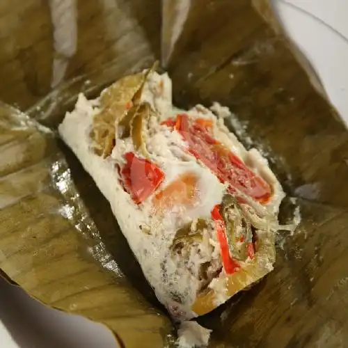 Gambar Makanan Warung Nayamul Kanjuruhan, Trunojoyo 15