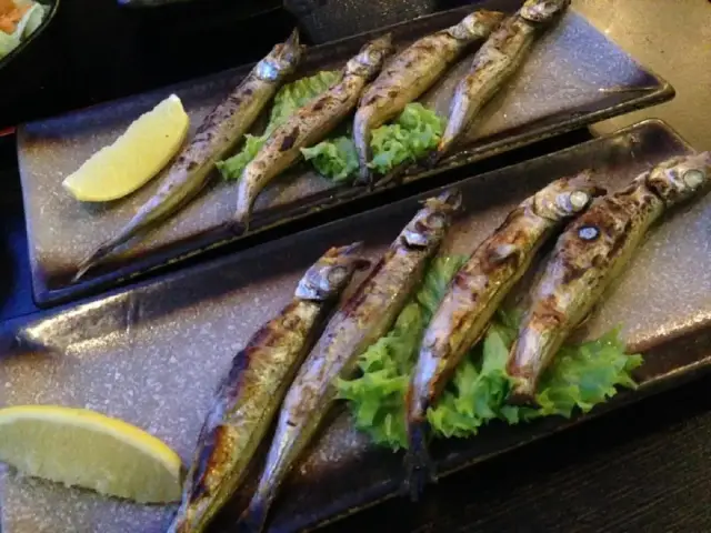Edo Ichi Food Photo 7