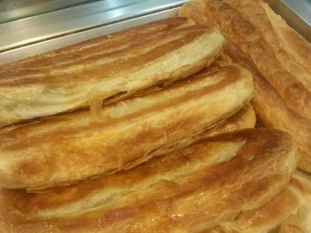 Çıtır Börek'nin yemek ve ambiyans fotoğrafları 5